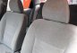 Honda City 2008 idsi FOR SALE-8