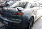 2016 Mitsubishi Lancer for sale-3