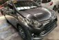 Toyota Wigo G 2018 Manual FOR SALE-0