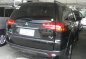 Mitsubishi Montero Sport 2012 GLSV AT for sale-3