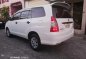 2014 Toyota Innova for sale-1