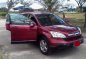 Honda Crv 2007 for sale-2