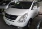 Hyundai Grand Starex 2015 for sale-0