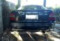 Honda Accord 1994 for sale-2