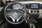 Mitsubishi Strada 2014 GLXV FOR SALE-6