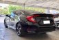 2017 Honda Civic for sale-4