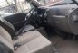 2014 Hyundai H100 Manual Diesel RARE CARS-6