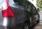 Toyota Avanza 1.5 g manual 2016 FOR SALE-6