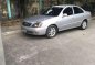 Nissan Sentra 2008 for sale-0