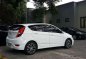 2014 Hyundai Accent for sale-5