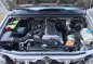 Jimny Suzuki 4X4 2011 FOR SALE-6