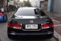 Honda Accord 2004 for sale-3