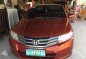 2009 Honda City 1.5 ivtec for sale-0