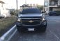 2019 Chevrolet Tahoe for sale-2