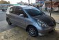 Honda Jazz 1.3 idsi AT - 2007 top of the line-2