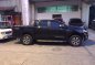 Ford Ranger Wildtrack 3.2 AT 2018 for sale-3