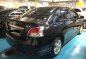 Toyota Vios 2009 for sale-2