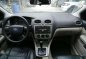 Like New Ford Focus for sale-2