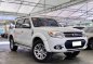 2013 Ford Everest 4x2 LTD Diesel Automatic Php 638,000 only!-0