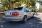 Volvo S70 1998 for sale-0