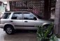 Honda CR-V 1998 for sale-0