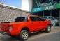 Ford Ranger 2015 for sale-8