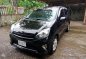 2016 Toyota Wigo for sale-0