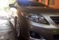 Toyota Altis 2009 1.6V (top of the line) FOR SALE-2