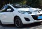 Mazda 2 2015 for sale-4