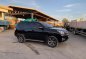 Toyota Land Cruiser Prado 2010 FOR SALE-1