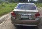 Honda City 2010 for sale-3