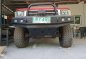 FOR SALE TOYOTA Hilux ln 97-10
