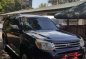 Ford Everest 2014 for sale-0