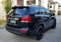 Kia Sorento 2009 For Sale-0