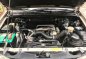 2013 Isuzu Sportivo X manual turbo diesel engine crosswind-3