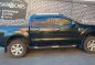 Ford Ranger 2015 FOR SALE-4