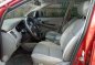 2010 Toyota Innova E AT for sale-1