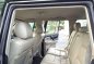 BULLETPROOF 2003 Toyota Land Cruiser (Level BR6) - Only 3.95M (Neg)-8