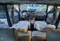 Mitsubishi Pajero 1997 for sale-2