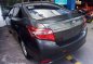 2015 Toyota Vios FOR SALE-2