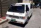 Mitsubishi fb L300 2007 for sale-5