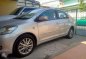 2013 Toyota Vios G Top of the Line -0