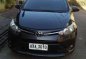 Toyota Vios E 2015 matic for sale-0