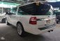 2016 Ford Expedition for sale-5