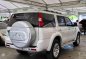 2013 Ford Everest 4x2 LTD Diesel Automatic Php 638,000 only!-7