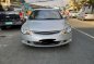 Honda Civic 1.8s automatic transmission 1st owner 2007-0