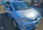 Honda City 2005 for sale-0