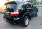 Toyota Fortuner G 2010 model Diesel for sale-10