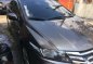 Honda City 1.3L aquired 2013 model FOR SALE-6