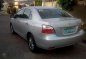 2013 Toyota Vios 1.3 limited all power super fresh ist owned-1